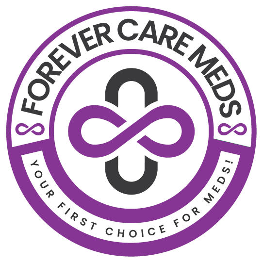 evercare-meds-logo